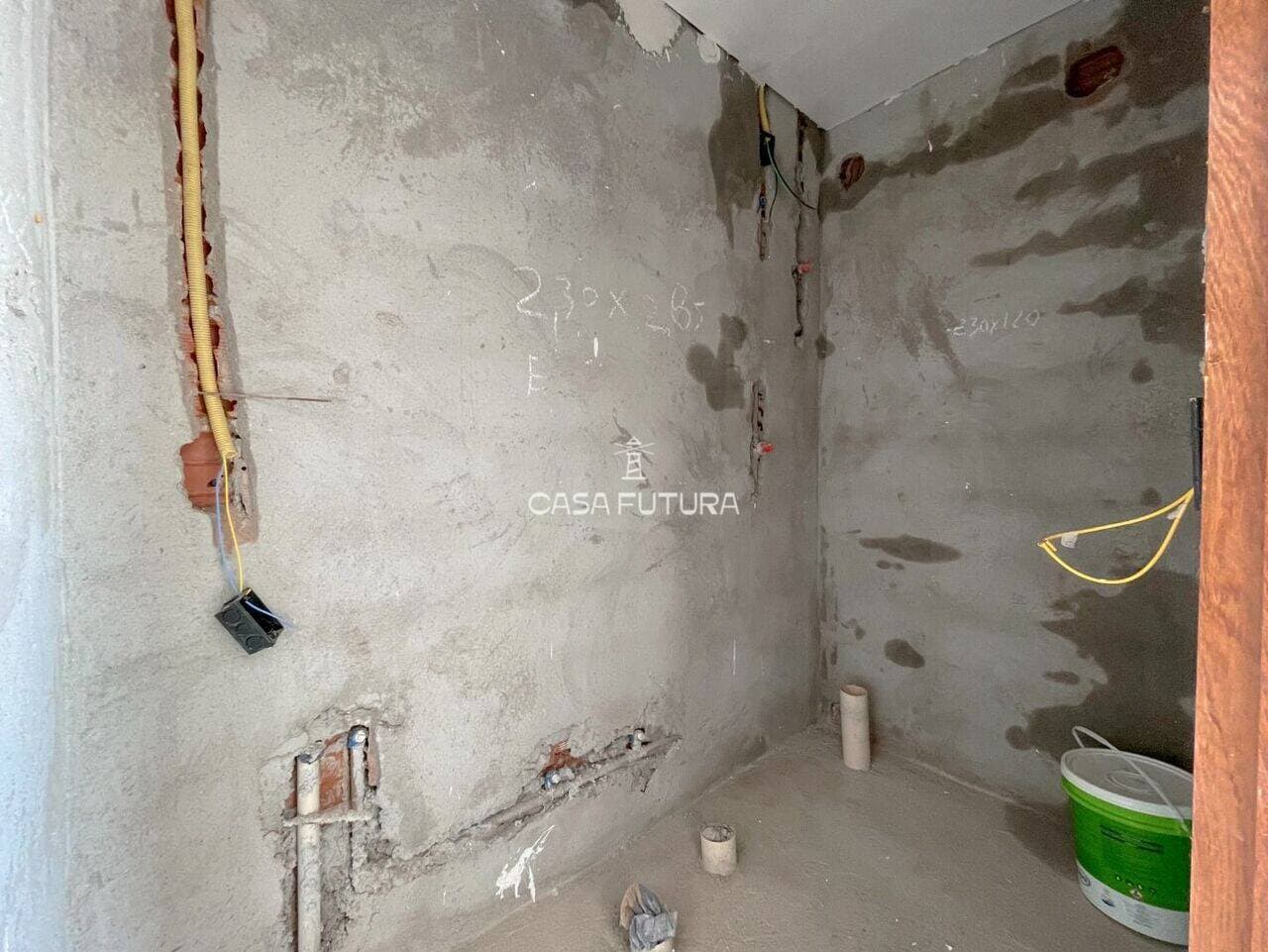 Casa com 2 quartos, 140 m² - foto 9