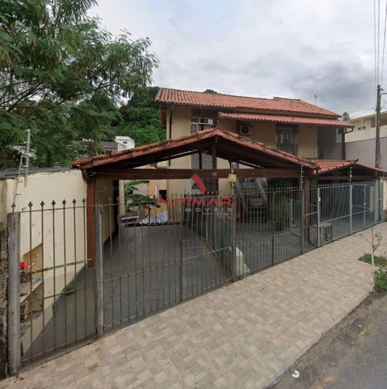 Apartamento com 2 quartos, 62 m² - foto 2