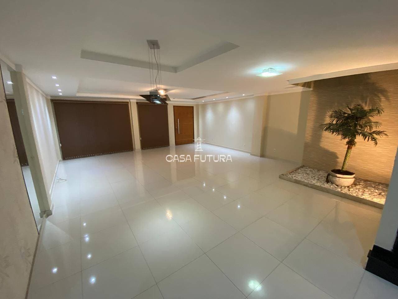 Casa com 3 quartos, 350 m² - foto 3