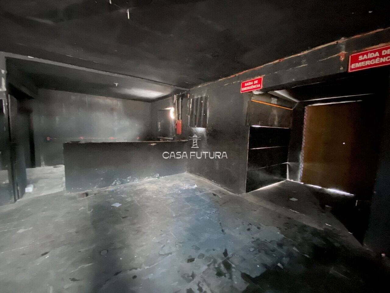 Conjunto, 648 m² - foto 4