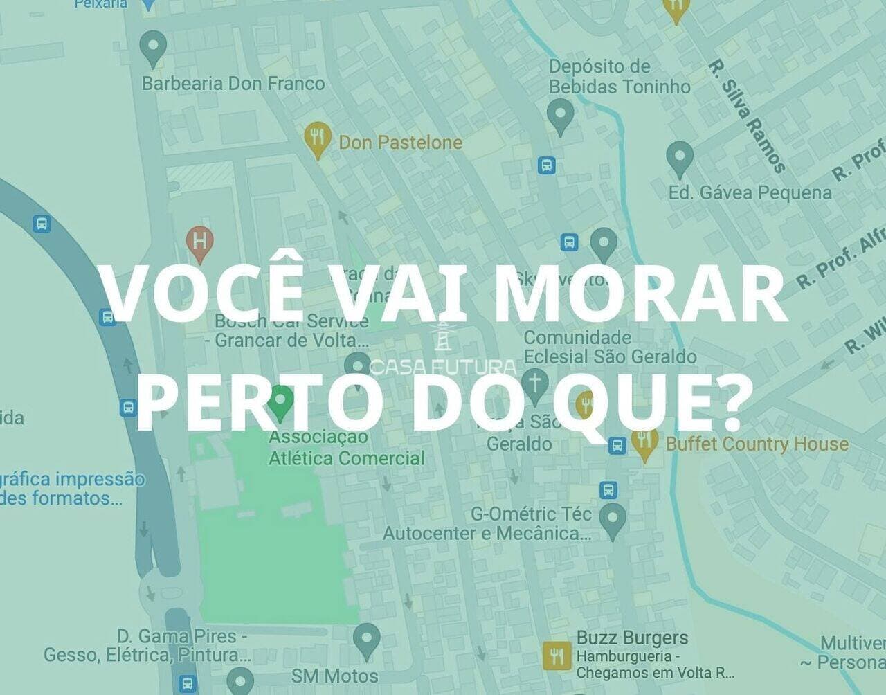 Casa com 2 quartos, 98 m² - foto 7