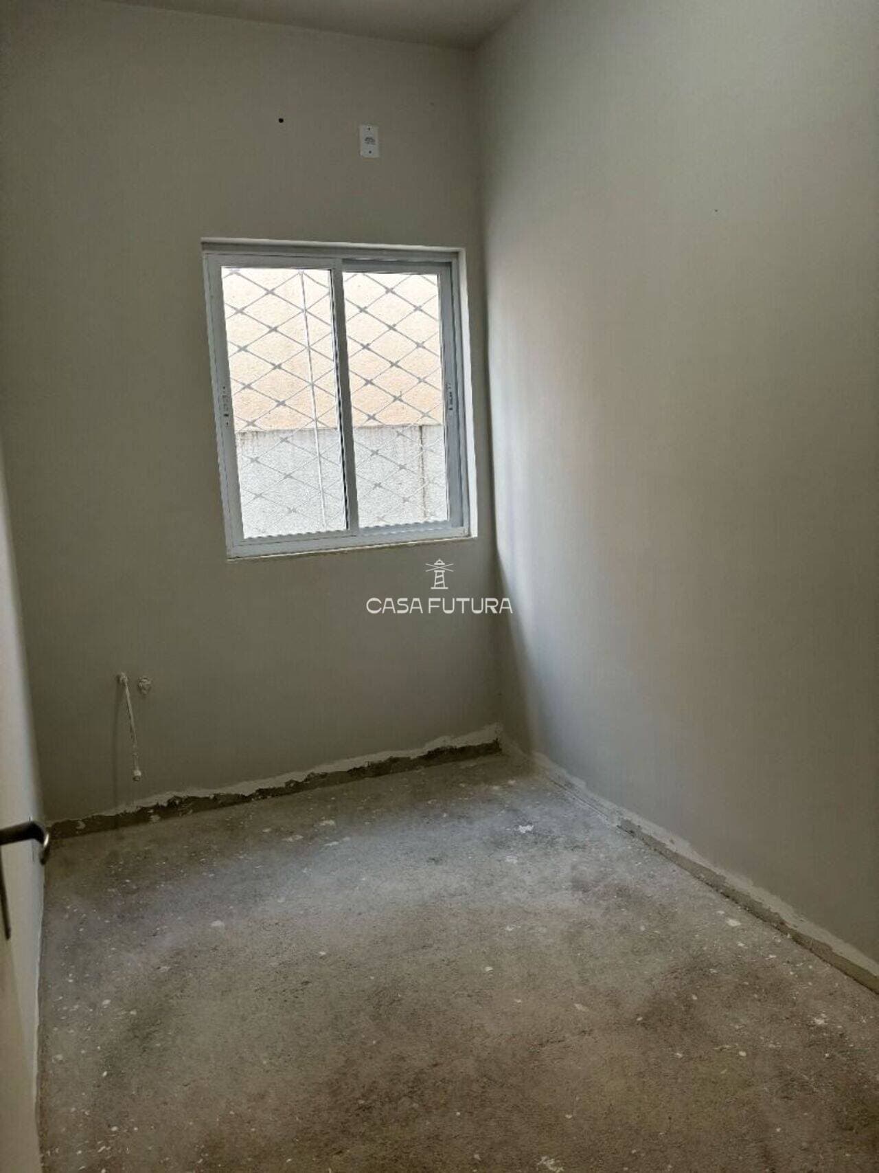 Conjunto, 271 m² - foto 6