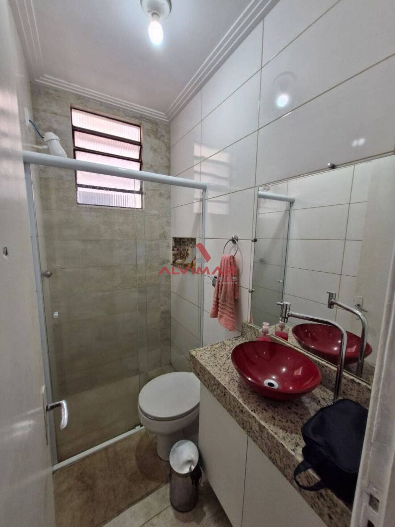 Apartamento com 2 quartos, 70 m² - foto 8
