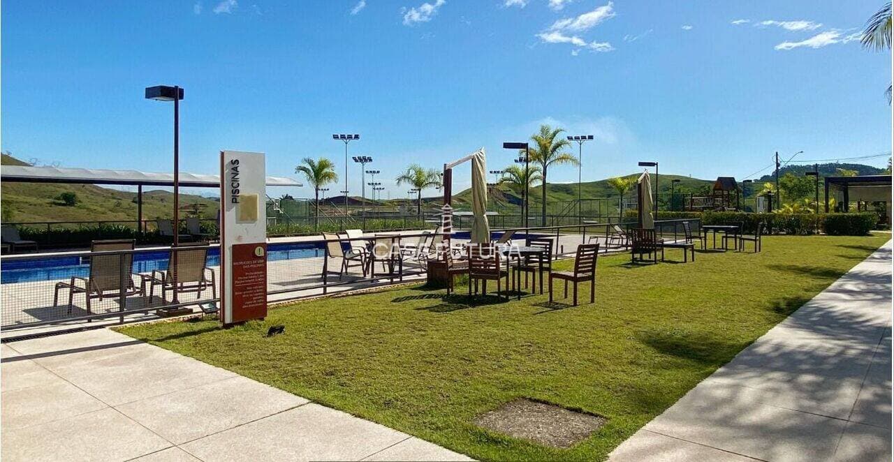 Terreno, 494 m² - foto 2