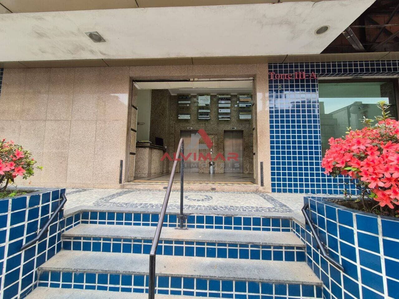 Sala, 34 m² - foto 2