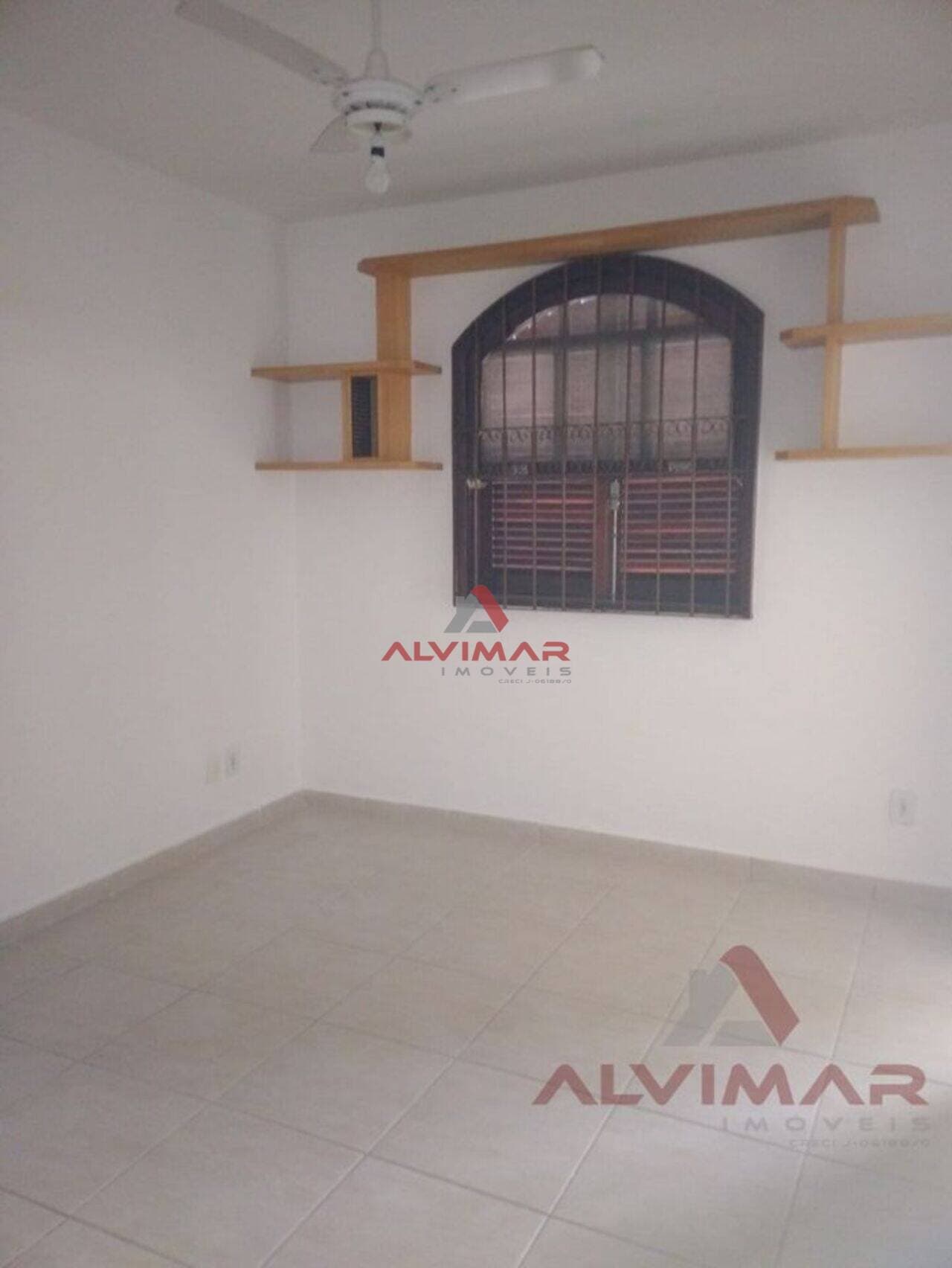 Casa com 3 quartos, 117 m² - foto 8