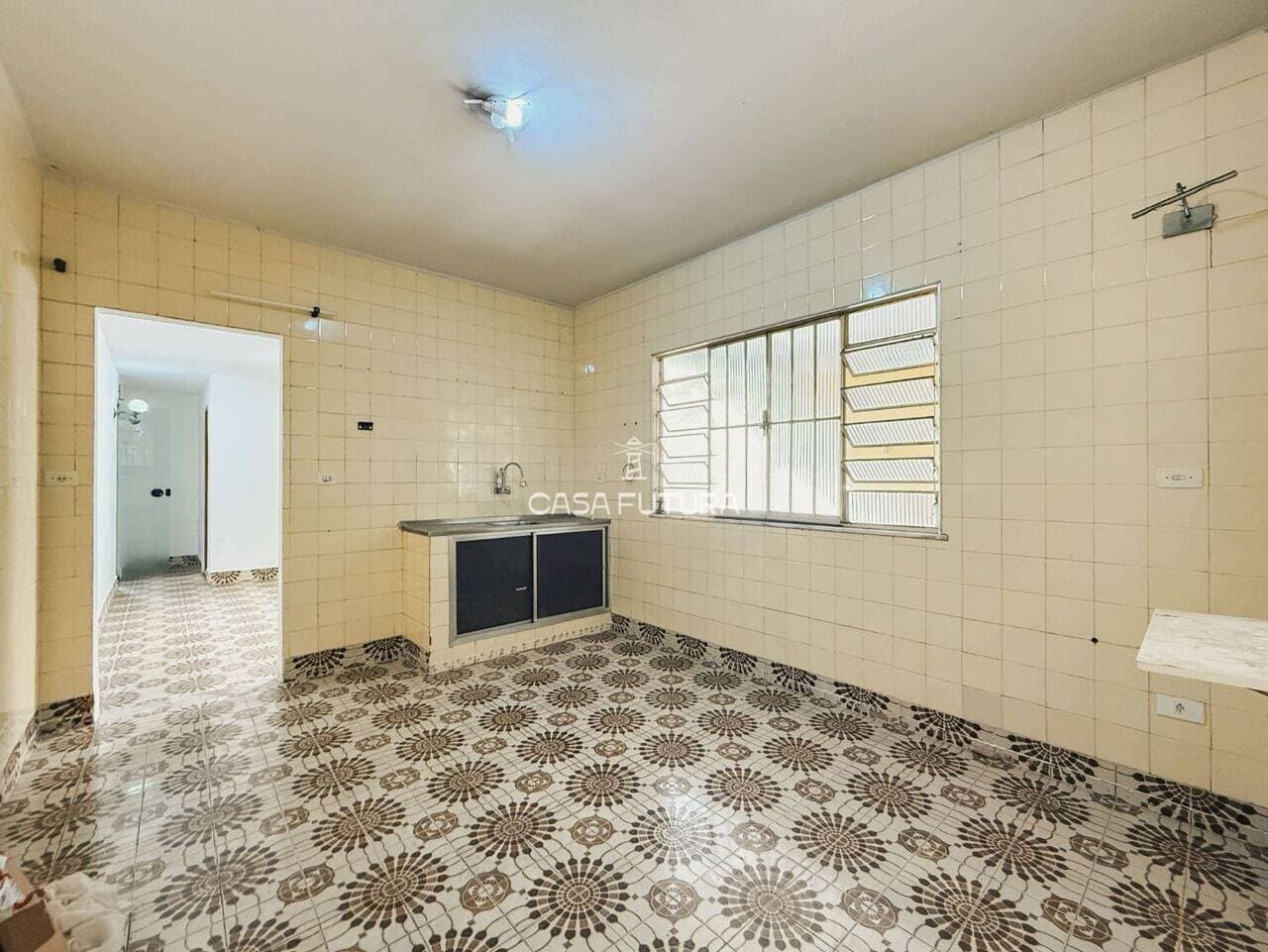 Casa com 3 quartos, 153 m² - foto 5