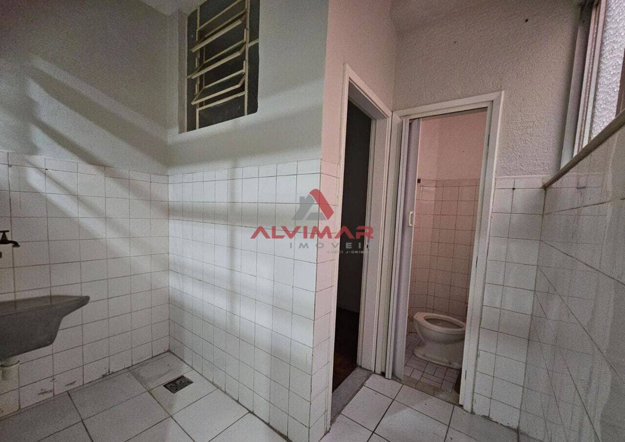 Apartamento com 2 quartos, 116 m² - foto 9