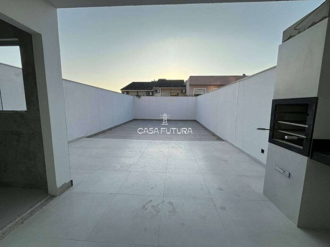 Casa com 3 quartos, 170 m² - foto 7