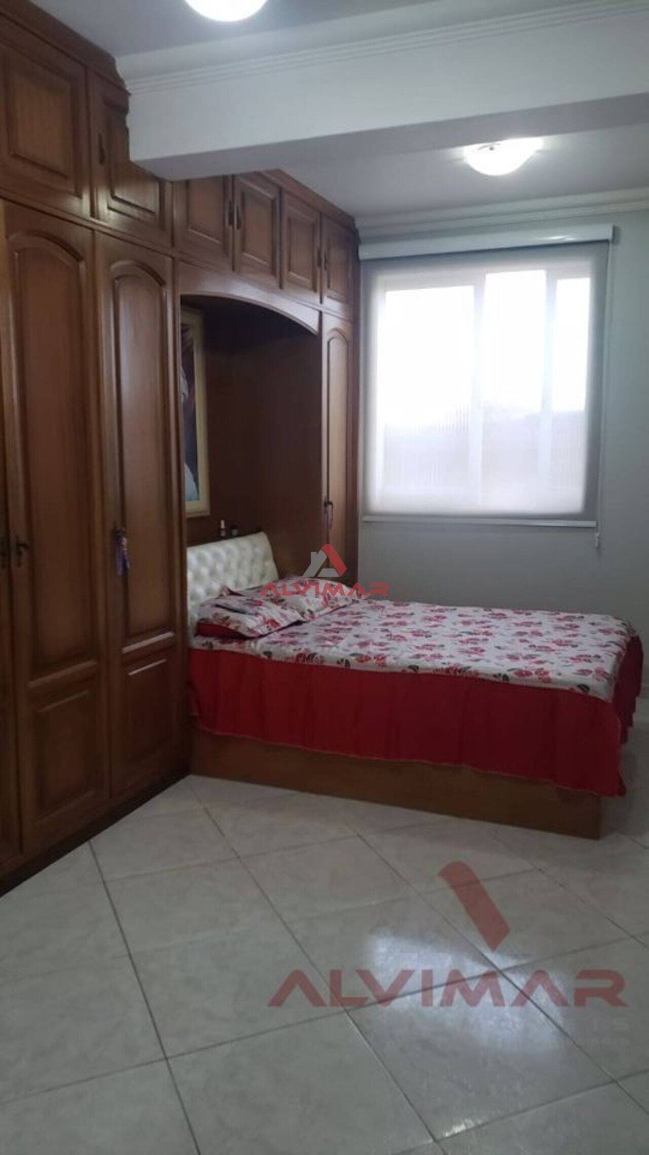 Prédio, 680 m² - foto 8