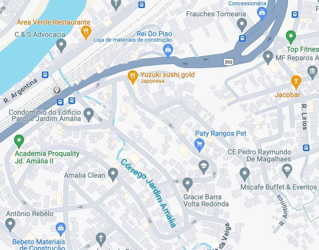 Apartamento com 5 quartos, 209 m² - foto 9