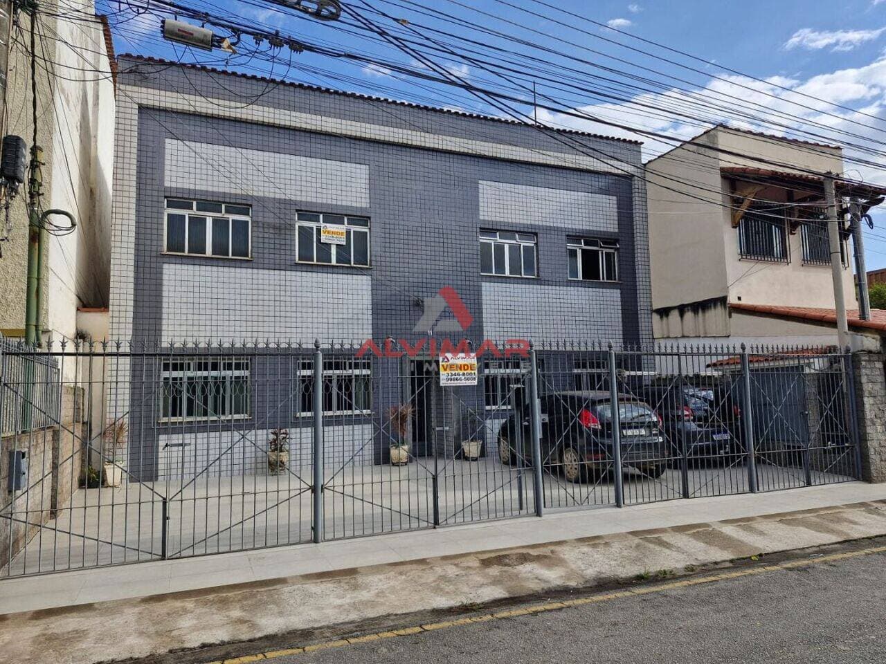 Apartamento com 3 quartos, 111 m², aluguel por R$ 1.820 ou à venda por R$ 430.000