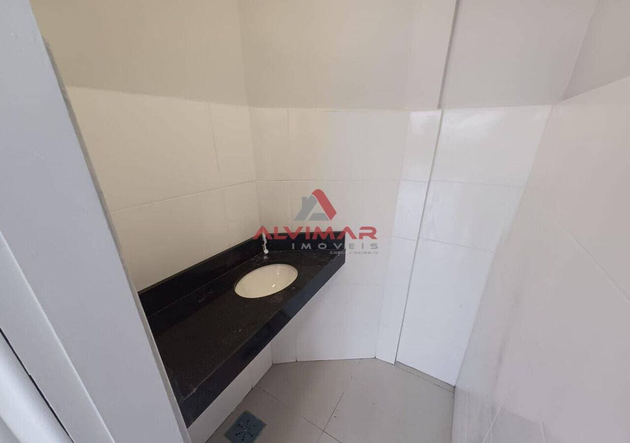 Loja, 25 m² - foto 5