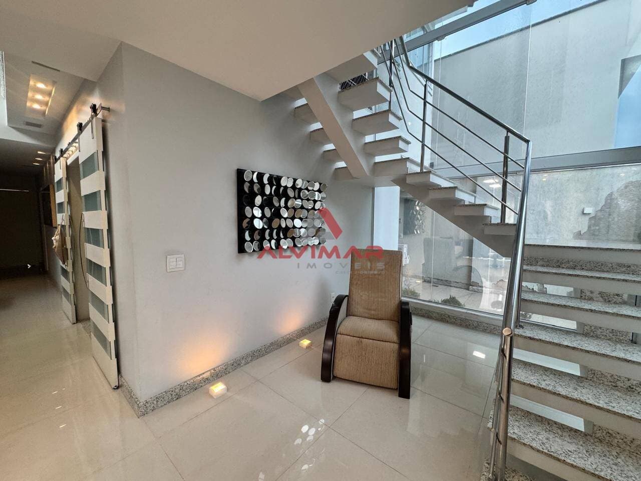 Casa com 3 quartos, 388 m² - foto 9