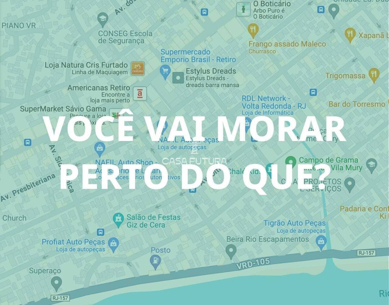 Casa com 3 quartos, 94 m² - foto 9