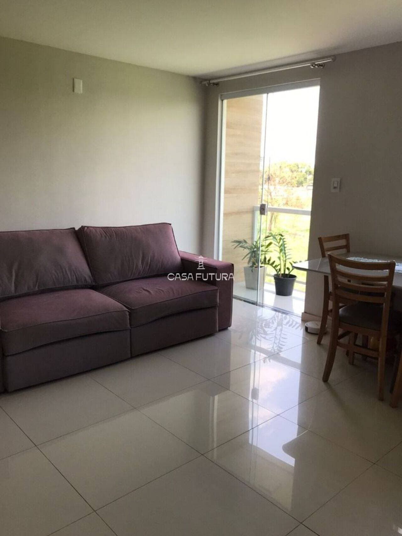 Apartamento com 2 quartos, 89 m² - foto 2
