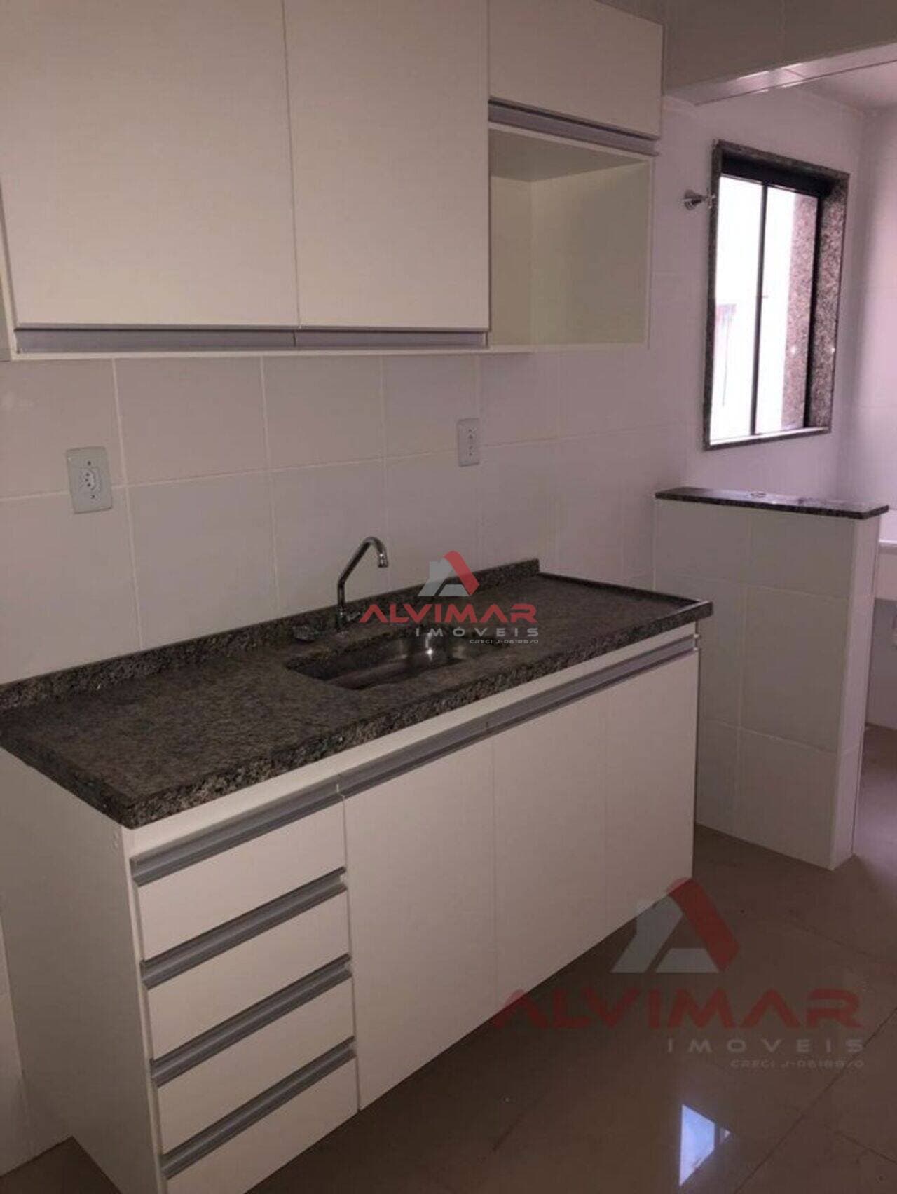 Apartamento com 2 quartos, 105 m² - foto 6