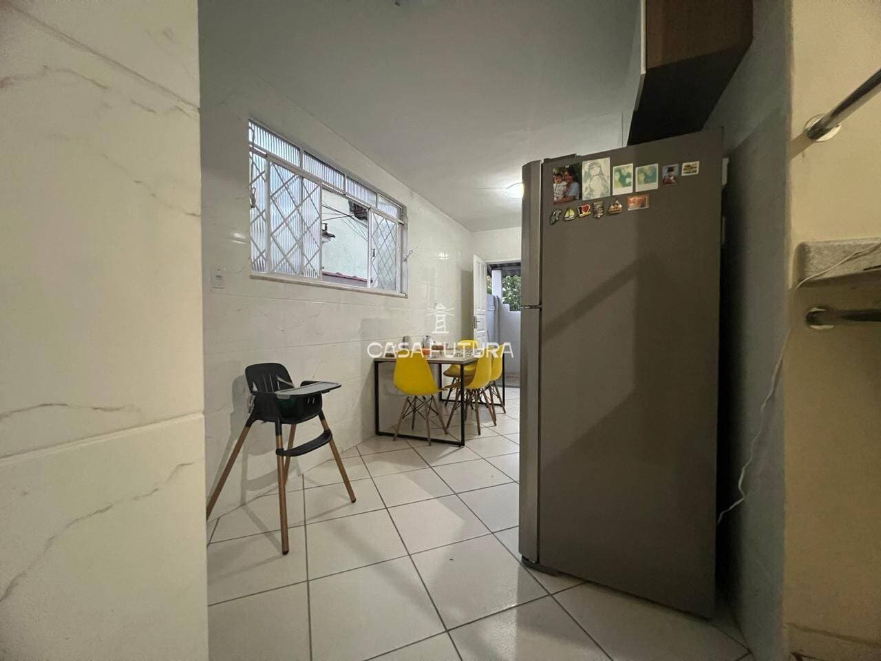 Casa com 3 quartos, 67 m² - foto 9