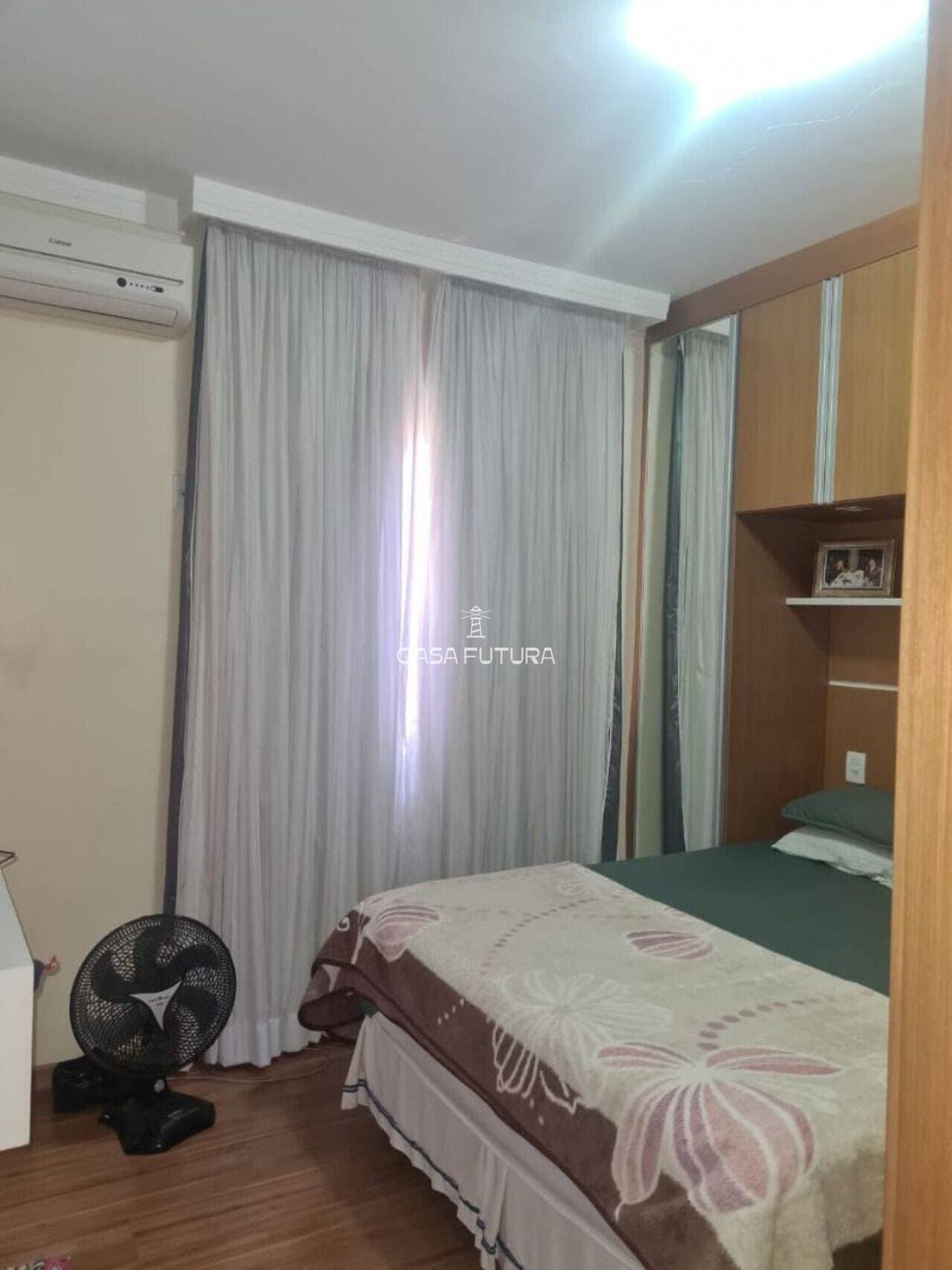 Casa com 2 quartos, 98 m² - foto 6