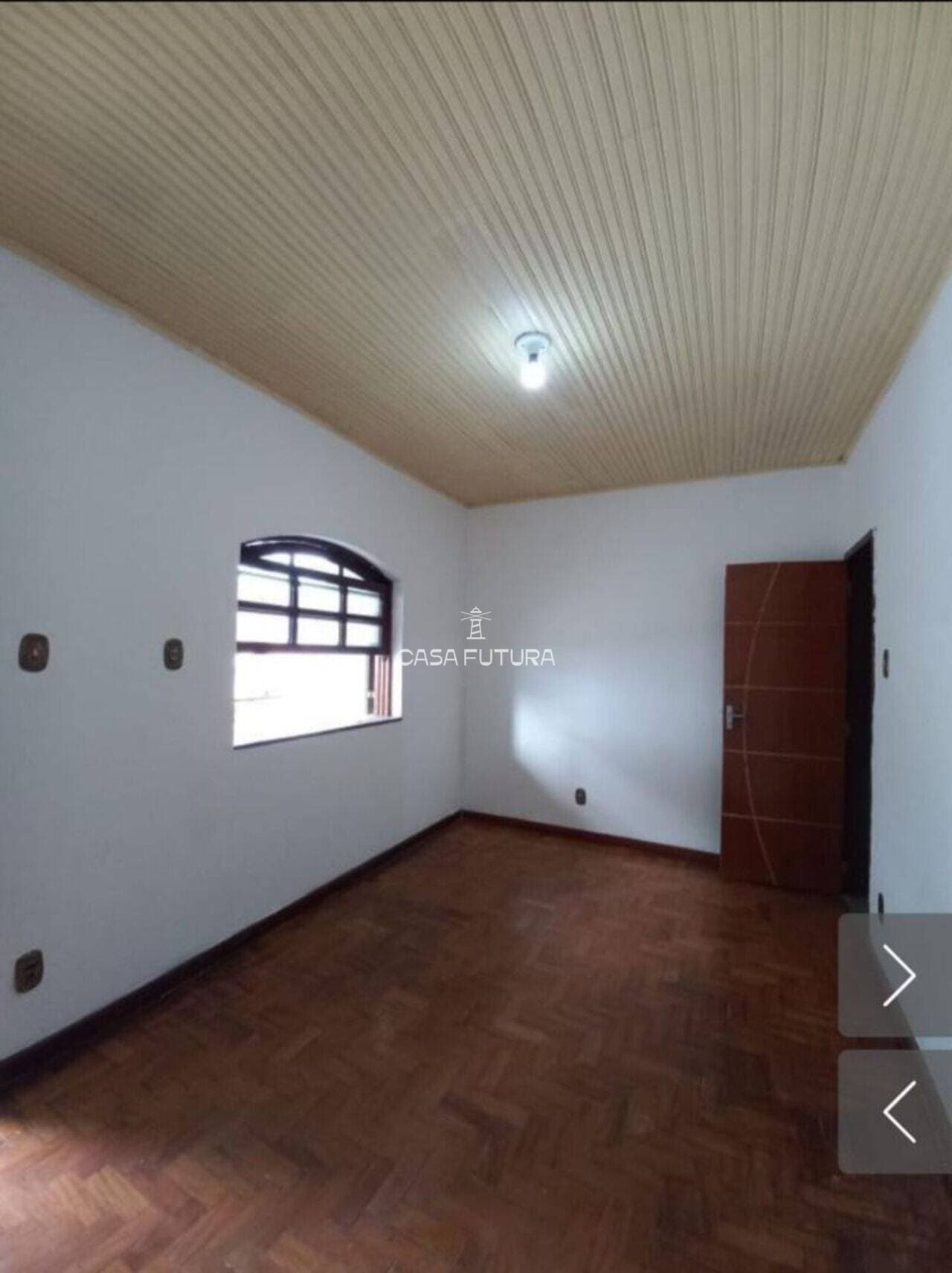 Casa com 4 quartos, 120 m² - foto 7