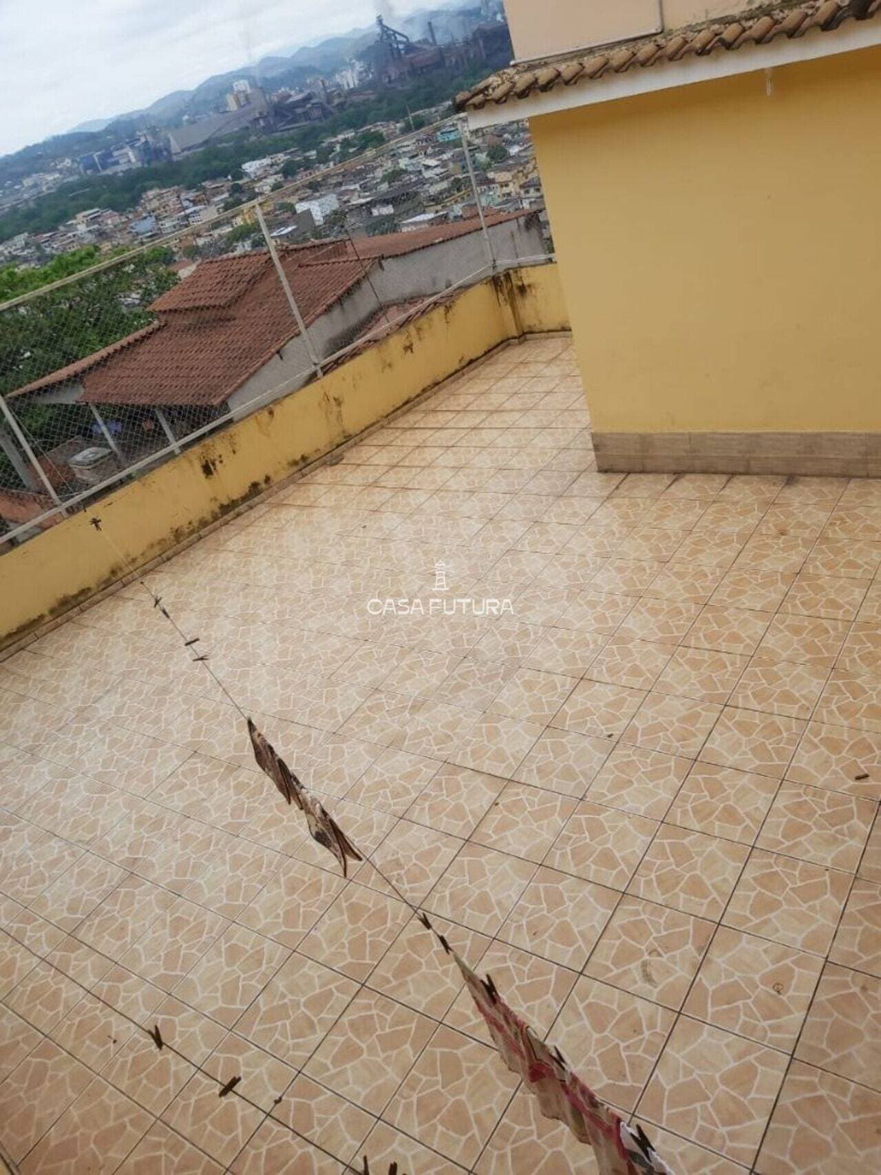 Casa com 2 quartos, 195 m² - foto 7