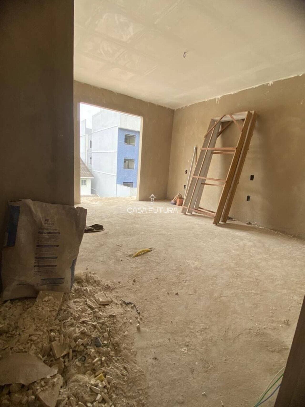 Casa com 3 quartos, 220 m² - foto 8