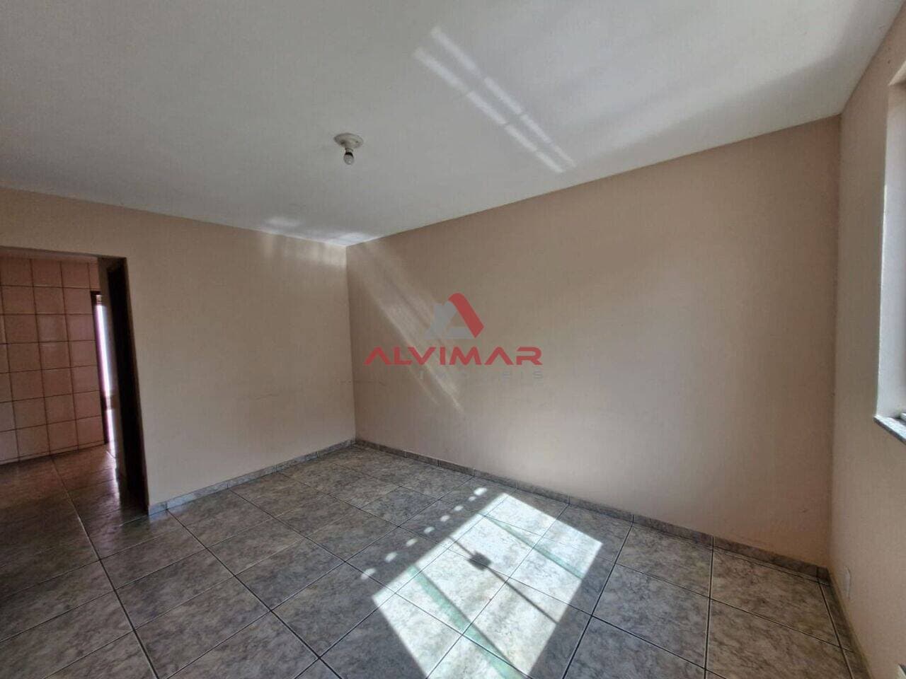 Casa com 2 quartos, 45 m² - foto 7