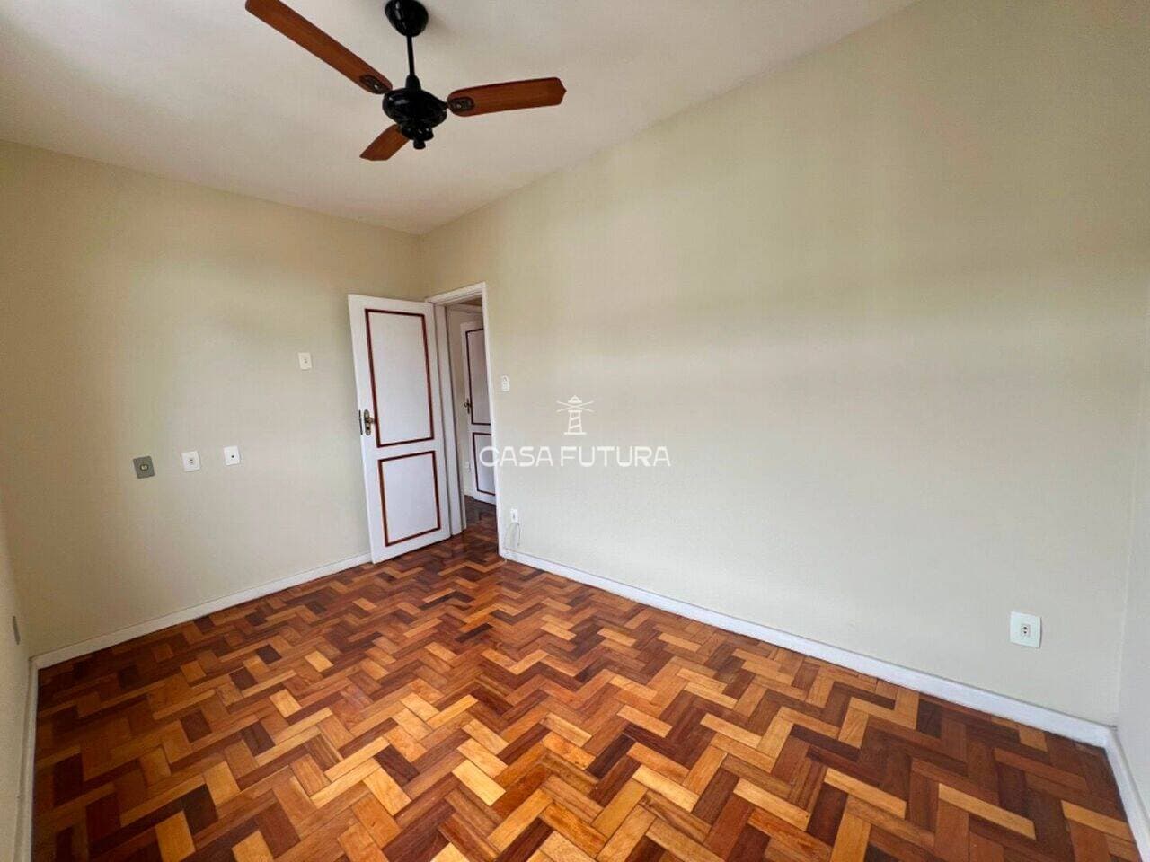 Apartamento com 2 quartos, 67 m² - foto 5