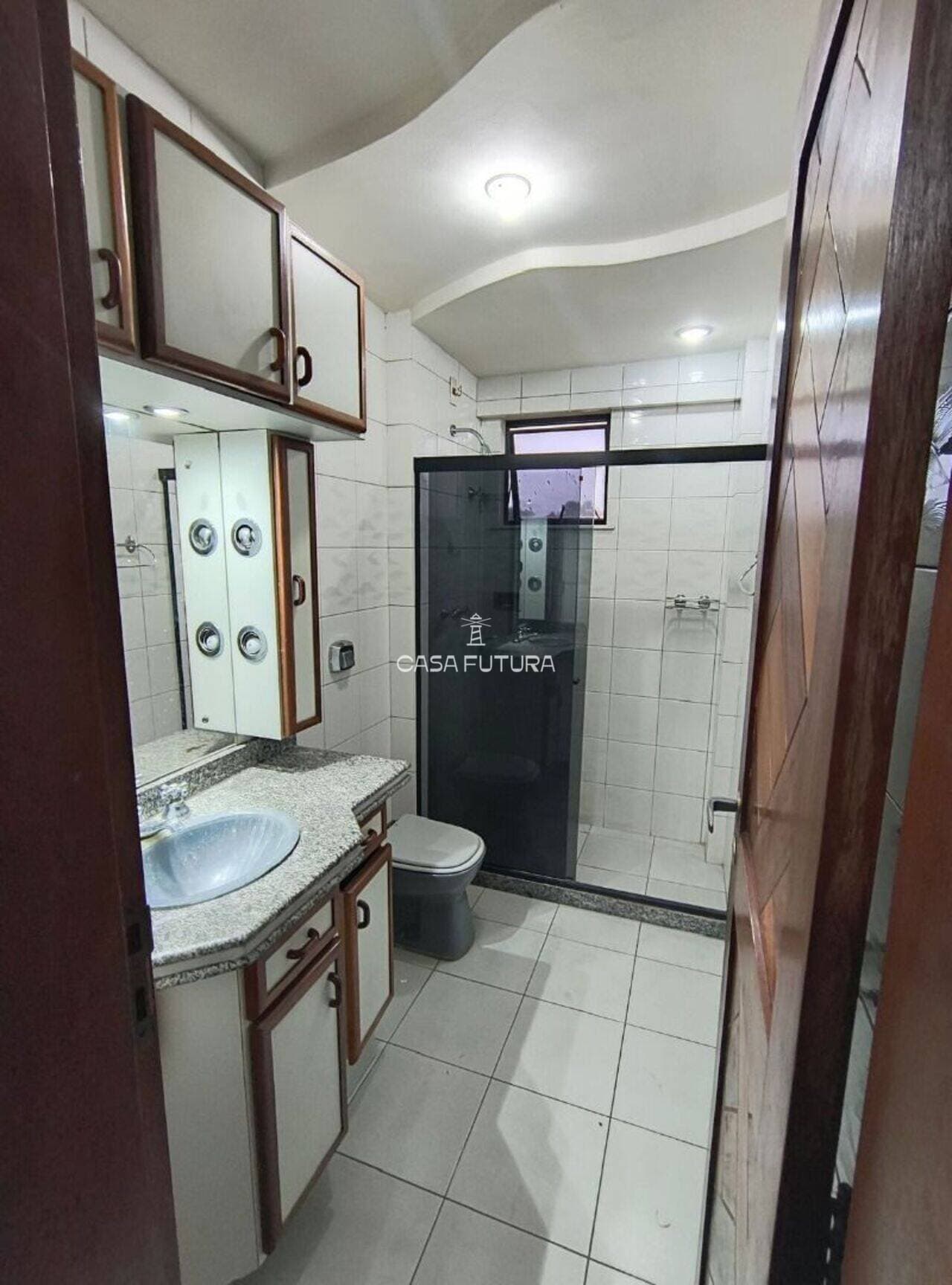 Apartamento com 3 quartos, 115 m² - foto 9