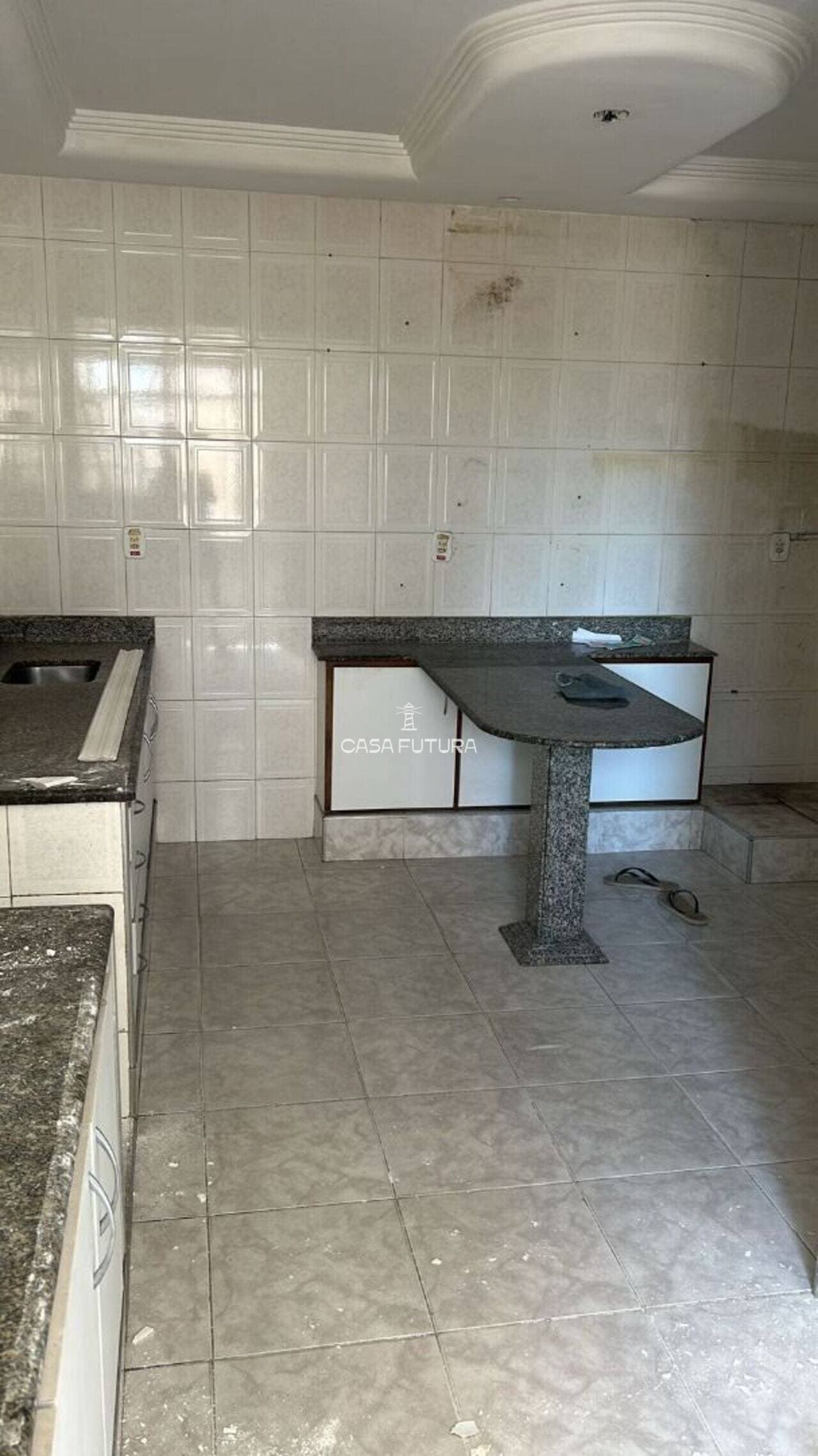 Apartamento com 2 quartos, 120 m² - foto 4
