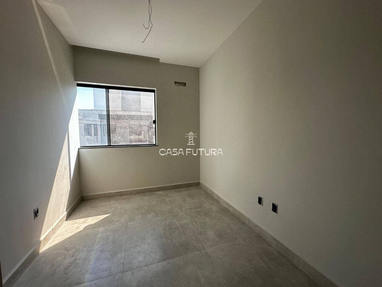 Casa com 3 quartos, 150 m² - foto 3