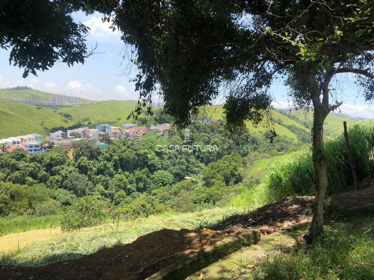 Terreno, 659 m² - foto 2