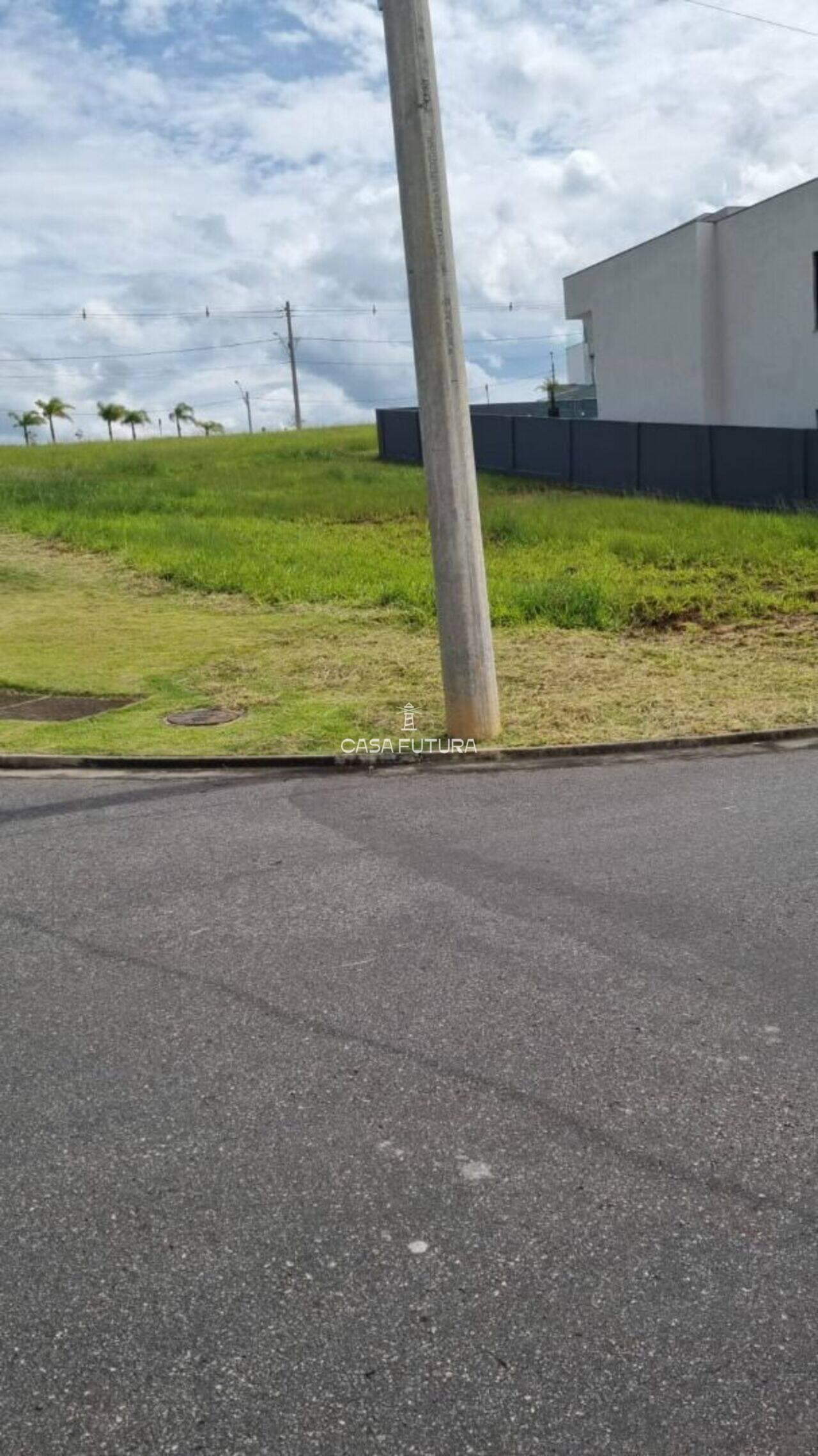 Terreno, 564 m² - foto 5