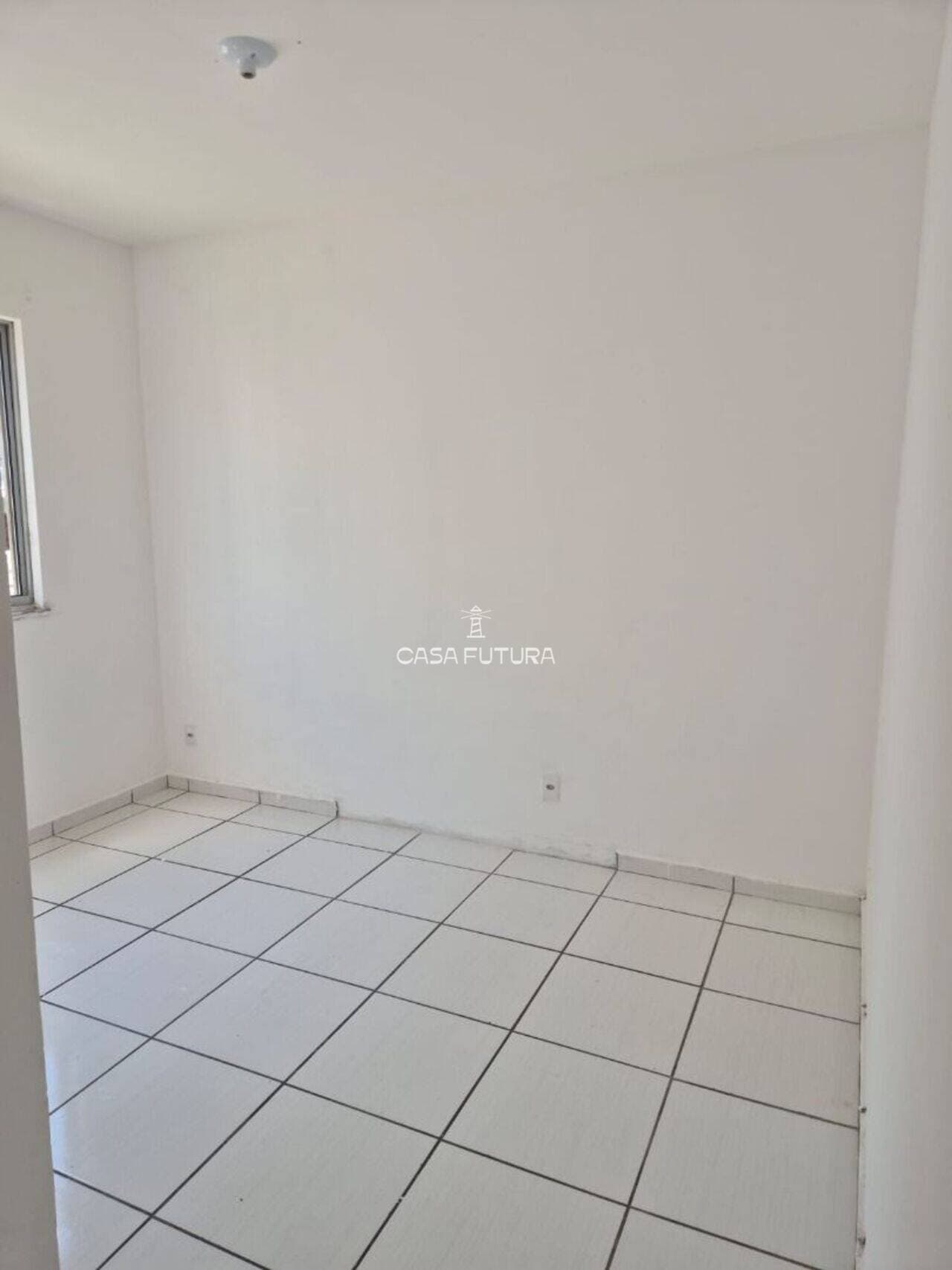 Apartamento com 2 quartos, 50 m² - foto 7