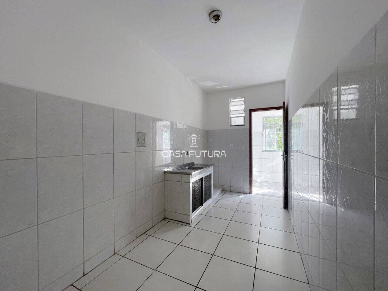Apartamento com 2 quartos, 95 m² - foto 6