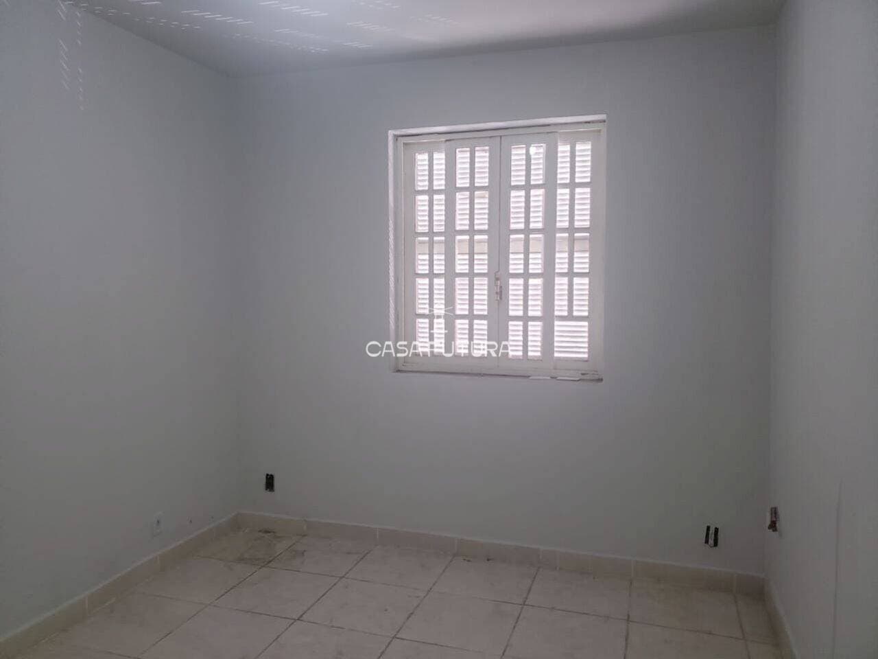 Prédio, 260 m² - foto 5