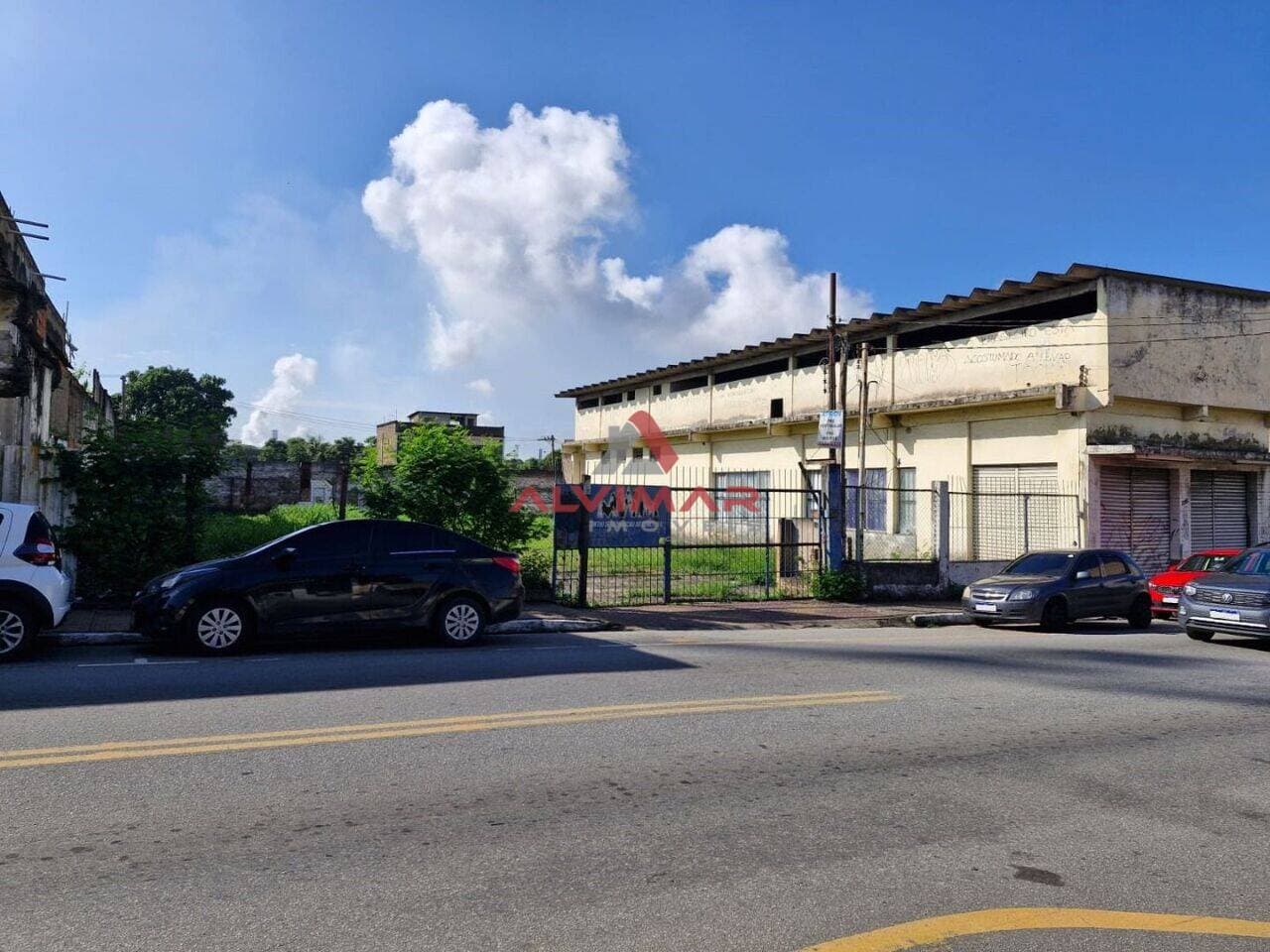 Terreno, 1.950 m² - foto 3