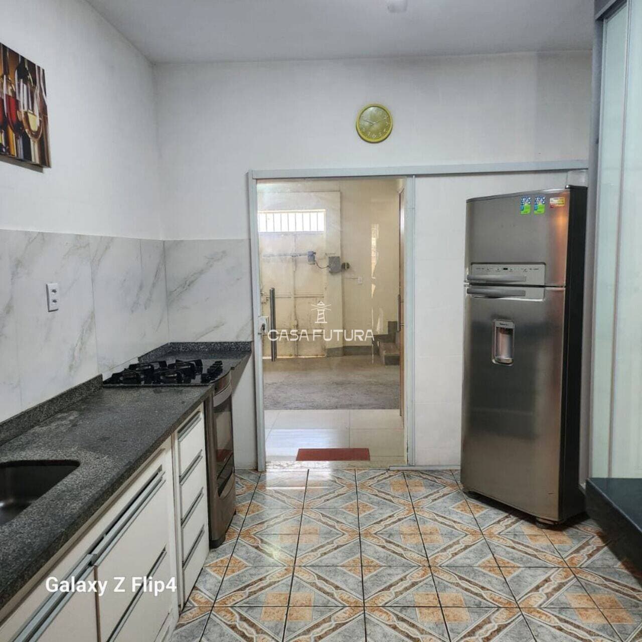 Casa com 2 quartos, 104 m² - foto 4