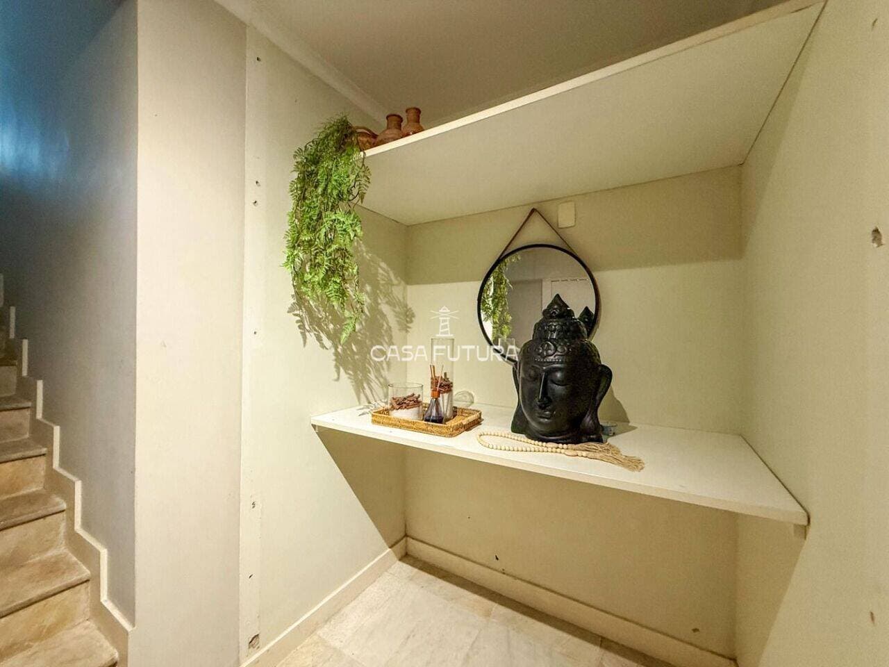 Casa com 4 quartos, 515 m² - foto 7