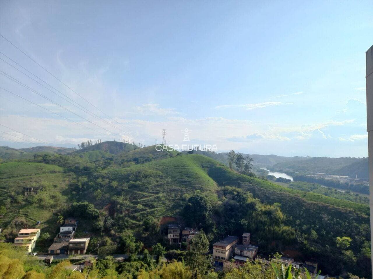 Terreno, 777 m² - foto 3