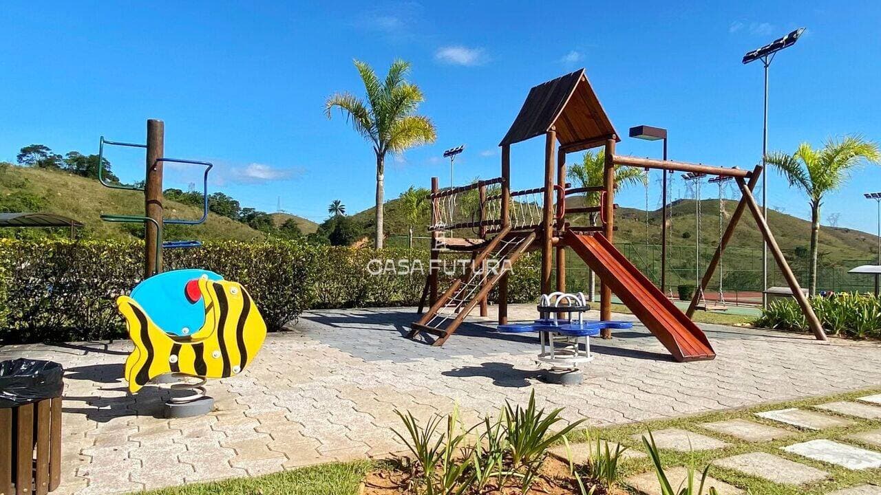 Terreno, 670 m² - foto 6