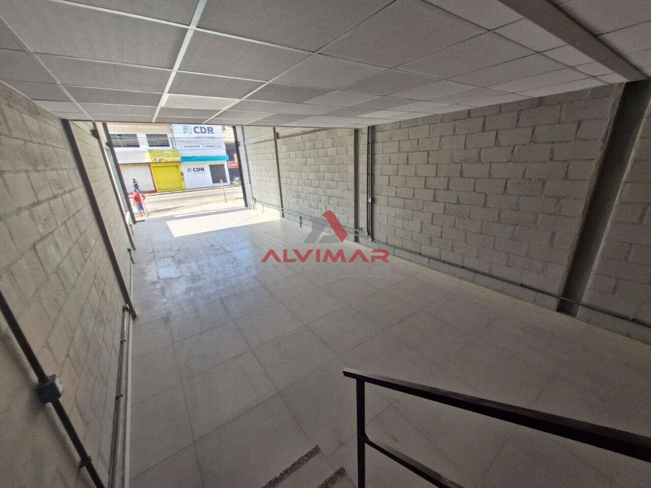 Loja, 134 m² - foto 6