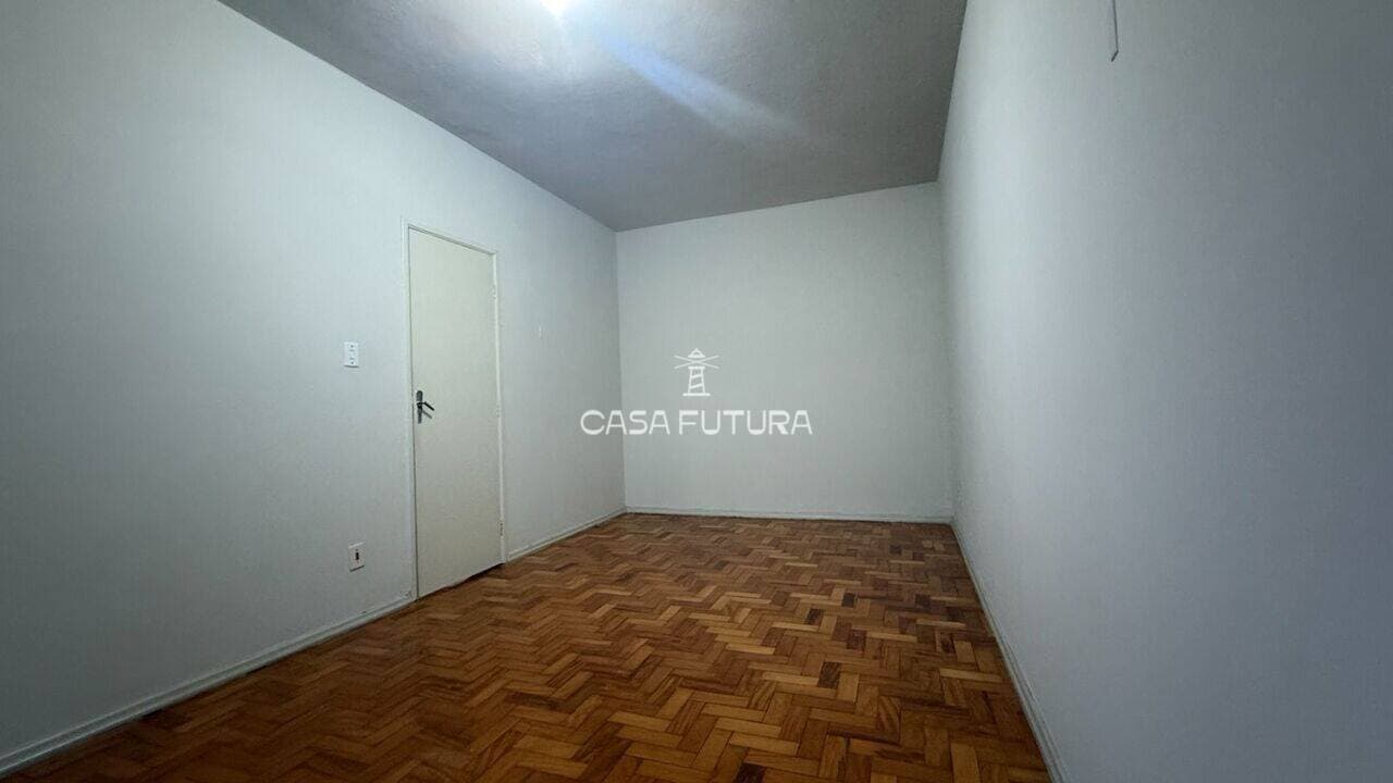 Apartamento com 2 quartos, 71 m² - foto 9