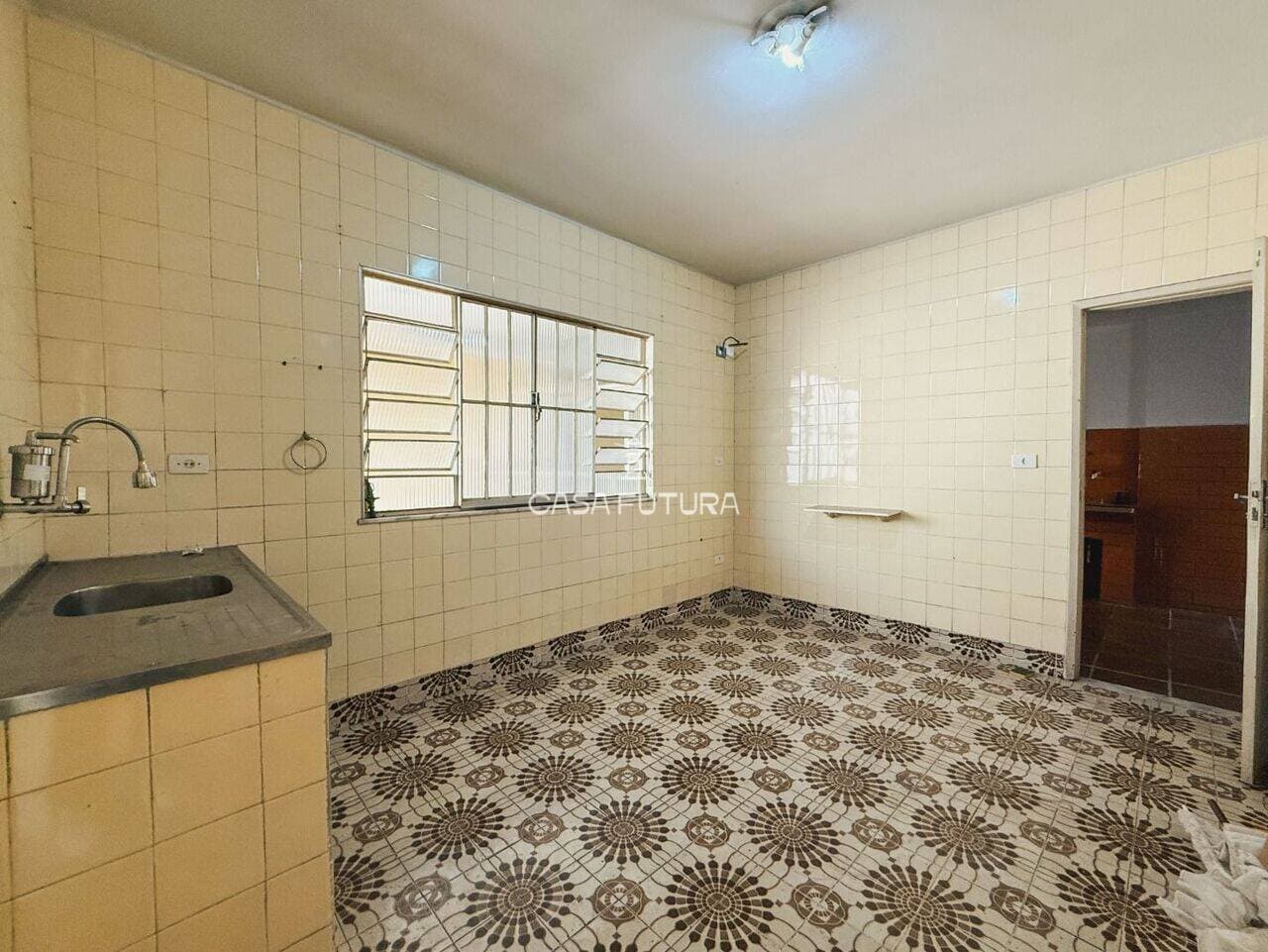 Casa com 3 quartos, 153 m² - foto 6