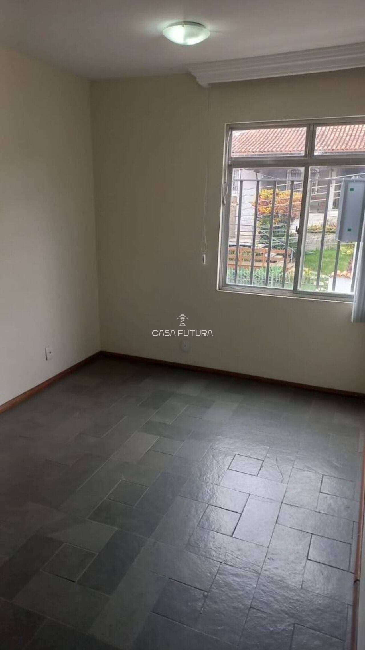 Apartamento com 3 quartos, 145 m² - foto 5