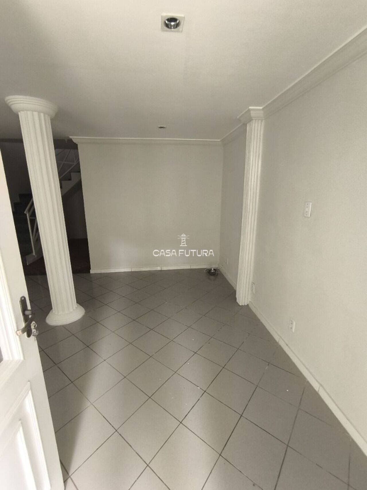 Casa com 3 quartos, 160 m² - foto 4