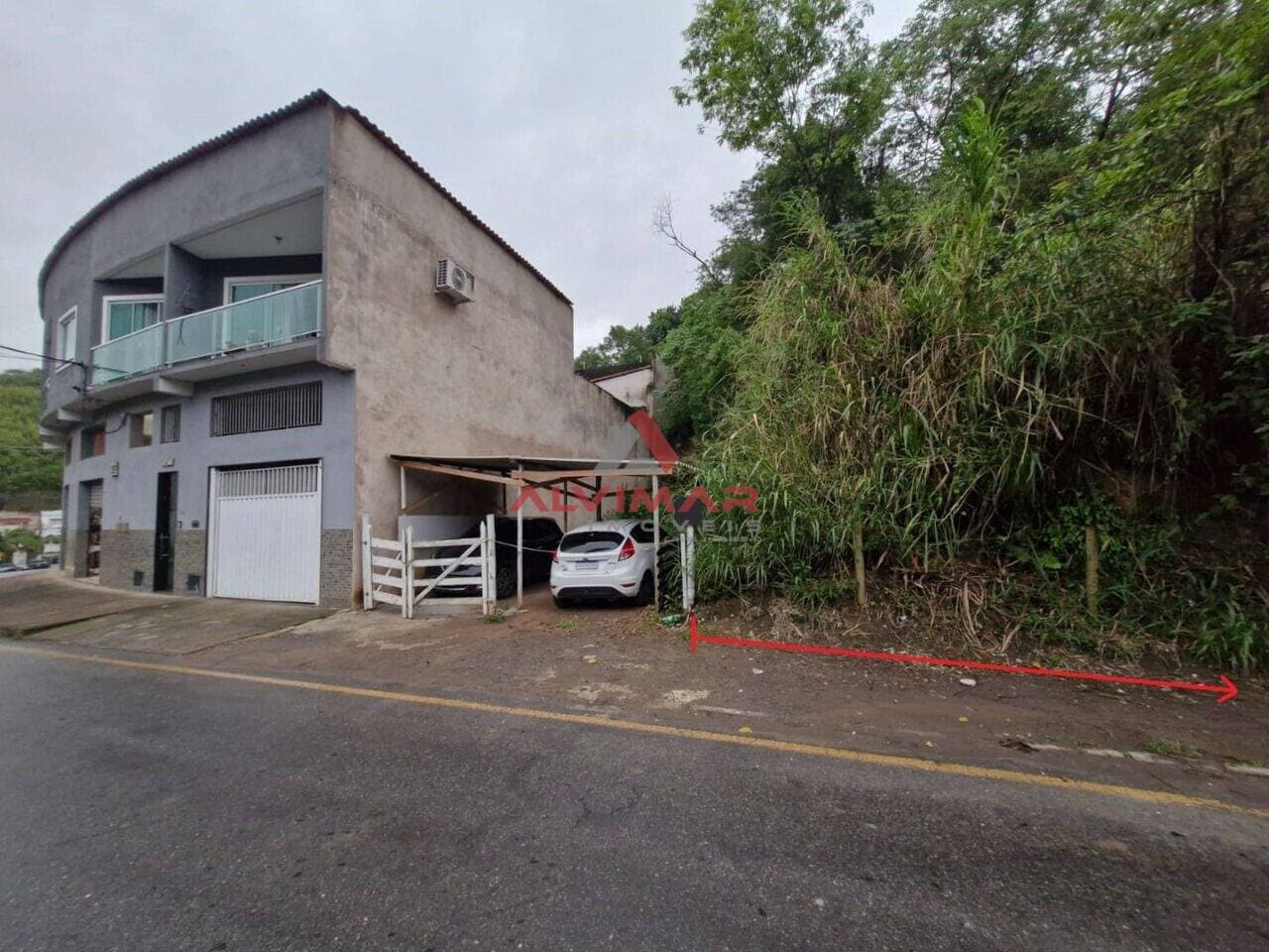 Terreno, 360 m² - foto 2