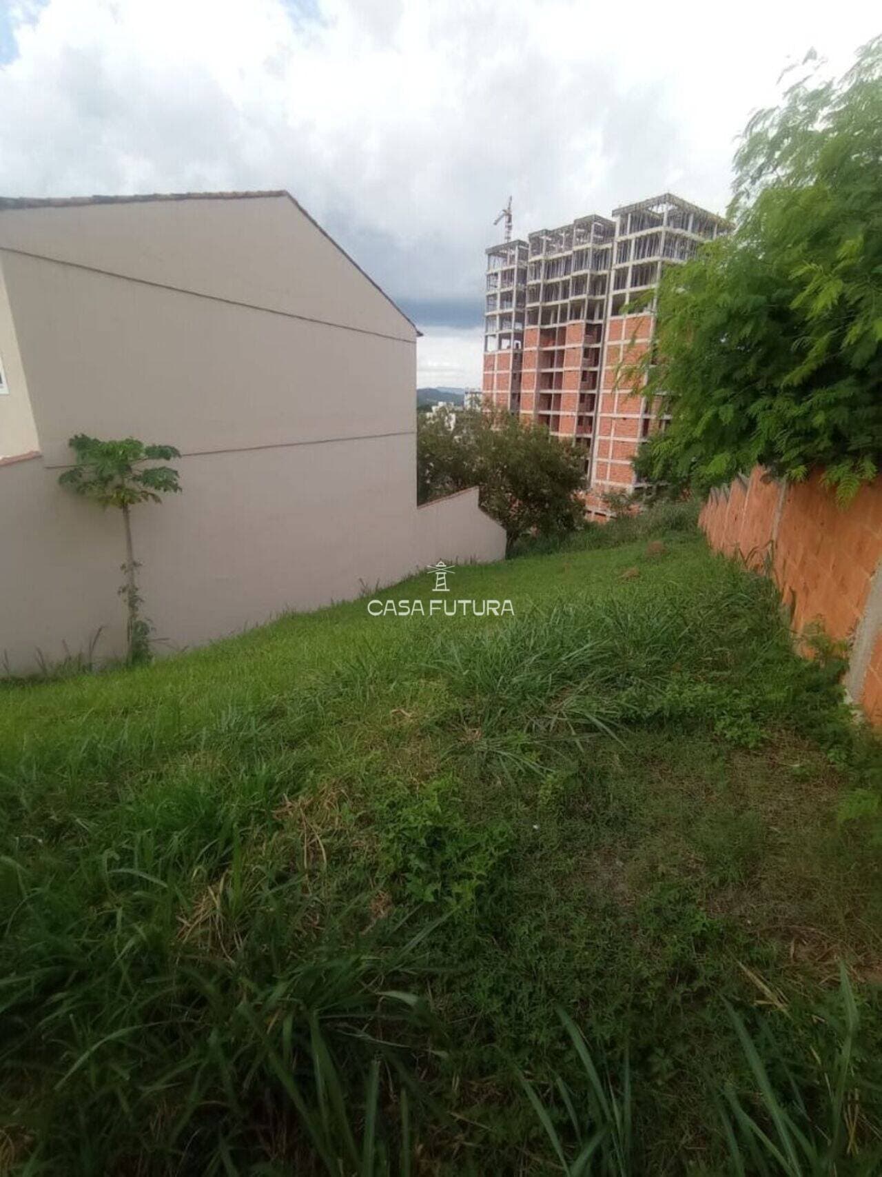 Terreno, 300 m² - foto 2