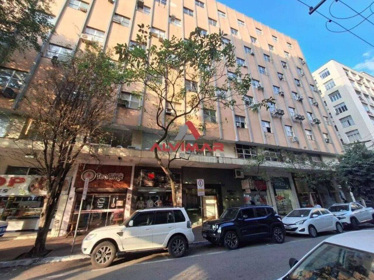 Sala, 24 m² - foto 2