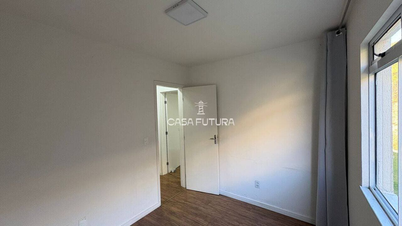 Apartamento com 2 quartos, 48 m² - foto 6